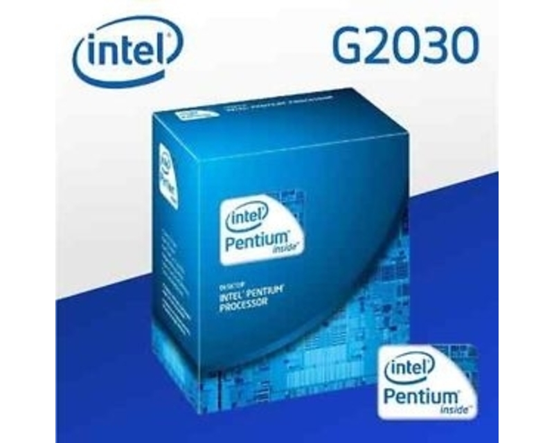 Chíp G2030 Cũ